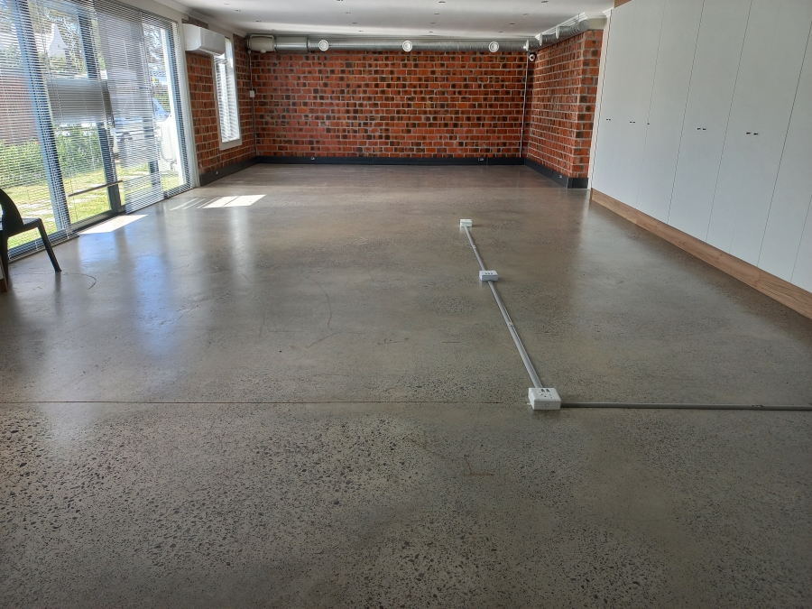 To Let commercial Property for Rent in Paardevlei Western Cape